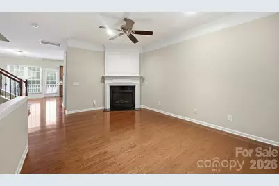 645 Sixth Baxter Crossing, Fort Mill, SC 29708 - Photo 7