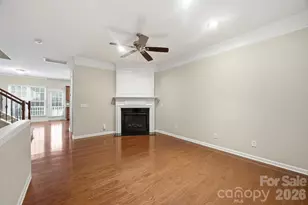 645 6th Baxter Crossing, Fort Mill, SC 29708 - Photo 7