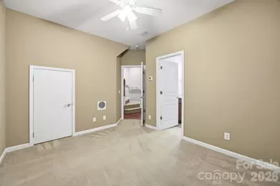 645 Sixth Baxter Crossing, Fort Mill, SC 29708 - Photo 21