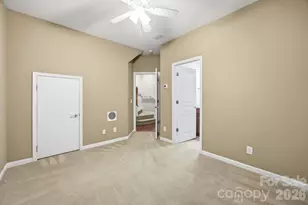 645 6th Baxter Crossing, Fort Mill, SC 29708 - Photo 21