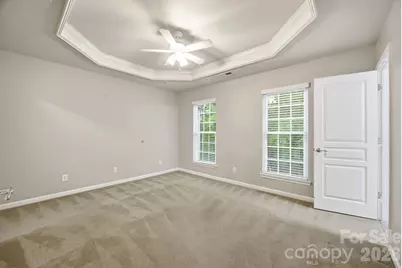 645 Sixth Baxter Crossing, Fort Mill, SC 29708 - Photo 15