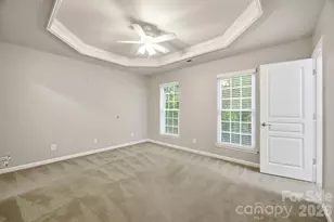645 6th Baxter Crossing, Fort Mill, SC 29708 - Photo 15