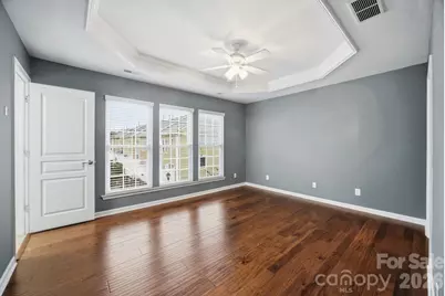 645 Sixth Baxter Crossing, Fort Mill, SC 29708 - Photo 13