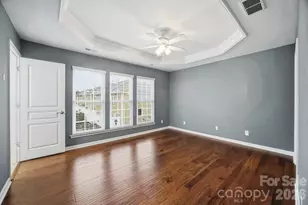 645 6th Baxter Crossing, Fort Mill, SC 29708 - Photo 13