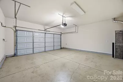 645 Sixth Baxter Crossing, Fort Mill, SC 29708 - Photo 25