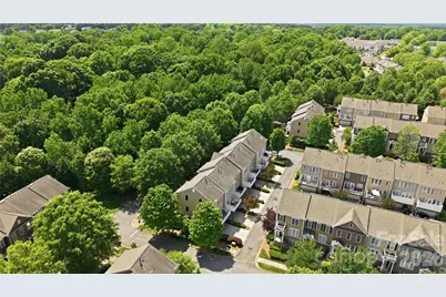 645 Sixth Baxter Crossing, Fort Mill, SC 29708 - Photo 31