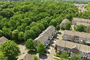 645 6th Baxter Crossing, Fort Mill, SC 29708 - Photo 31