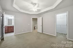 645 6th Baxter Crossing, Fort Mill, SC 29708 - Photo 15