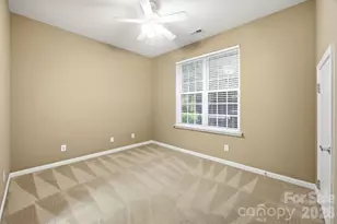 645 6th Baxter Crossing, Fort Mill, SC 29708 - Photo 19