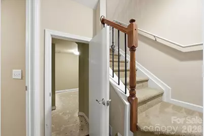 645 Sixth Baxter Crossing, Fort Mill, SC 29708 - Photo 19