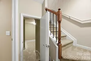 645 6th Baxter Crossing, Fort Mill, SC 29708 - Photo 19