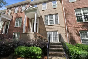 645 6th Baxter Crossing, Fort Mill, SC 29708 - Photo 1