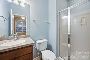 645 6th Baxter Crossing, Fort Mill, SC 29708 - Photo 21