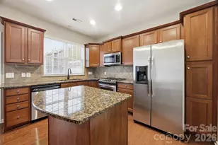 645 6th Baxter Crossing, Fort Mill, SC 29708 - Photo 3