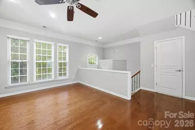 645 Sixth Baxter Crossing, Fort Mill, SC 29708 - Photo 9