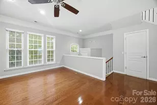 645 6th Baxter Crossing, Fort Mill, SC 29708 - Photo 9