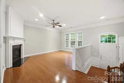 645 Sixth Baxter Crossing, Fort Mill, SC 29708 - Photo 3