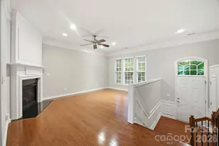 645 6th Baxter Crossing, Fort Mill, SC 29708 - Photo 3
