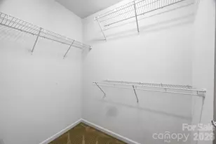 645 6th Baxter Crossing, Fort Mill, SC 29708 - Photo 23