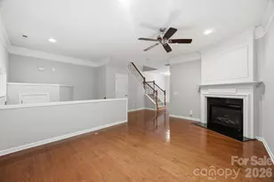 645 6th Baxter Crossing, Fort Mill, SC 29708 - Photo 7