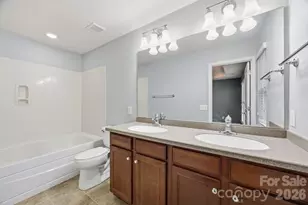 645 6th Baxter Crossing, Fort Mill, SC 29708 - Photo 13