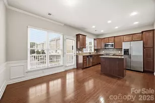 645 6th Baxter Crossing, Fort Mill, SC 29708 - Photo 5