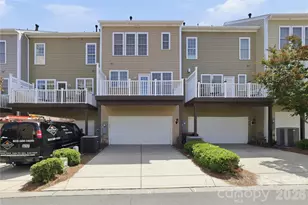 645 6th Baxter Crossing, Fort Mill, SC 29708 - Photo 27