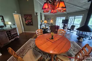 623 Country Club Dr, Canton, NC 28716 - Photo 21