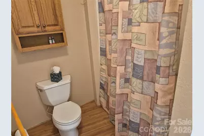 623 Country Club Drive, Canton, NC 28716 - Photo 39