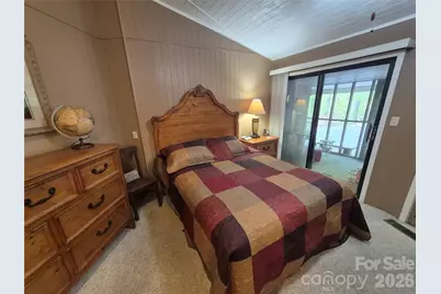 623 Country Club Drive, Canton, NC 28716 - Photo 27