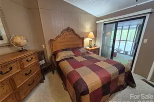 623 Country Club Dr, Canton, NC 28716 - Photo 27