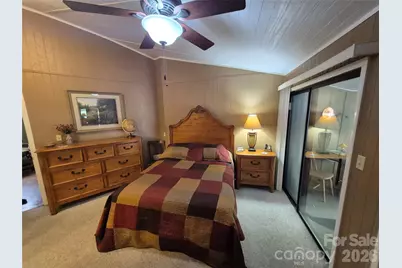 623 Country Club Drive, Canton, NC 28716 - Photo 25