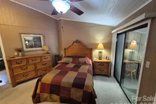 623 Country Club Dr, Canton, NC 28716 - Photo 25
