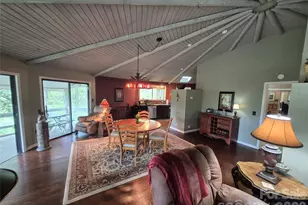 623 Country Club Dr, Canton, NC 28716 - Photo 17