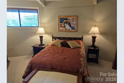 623 Country Club Drive, Canton, NC 28716 - Photo 37