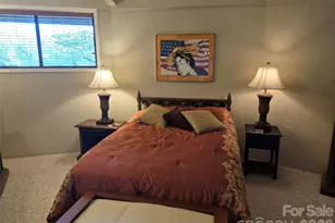 623 Country Club Dr, Canton, NC 28716 - Photo 37