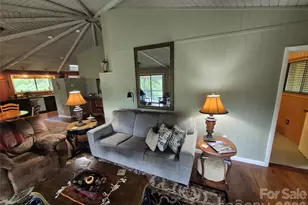 623 Country Club Dr, Canton, NC 28716 - Photo 13