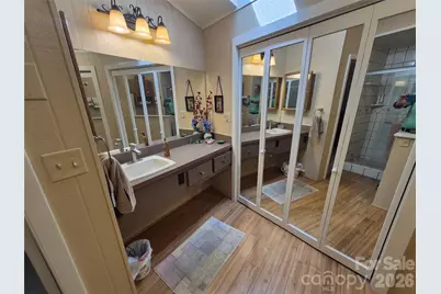 623 Country Club Drive, Canton, NC 28716 - Photo 29