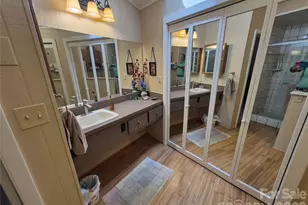 623 Country Club Dr, Canton, NC 28716 - Photo 29