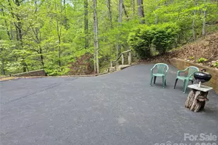623 Country Club Dr, Canton, NC 28716 - Photo 5