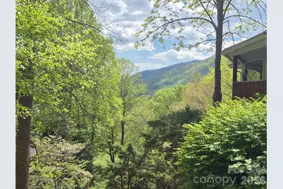 623 Country Club Drive, Canton, NC 28716 - Photo 41