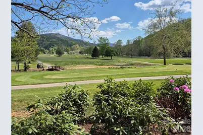 623 Country Club Drive, Canton, NC 28716 - Photo 47