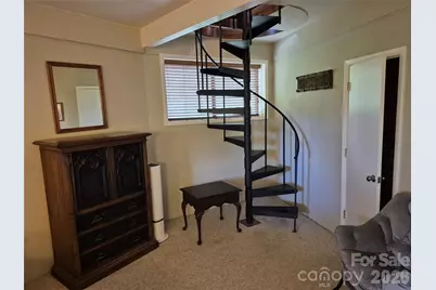 623 Country Club Drive, Canton, NC 28716 - Photo 35