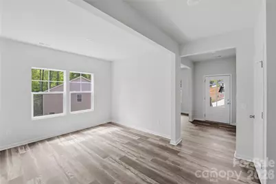 5156 Mark Drive NE, Hickory, NC 28601 - Photo 11