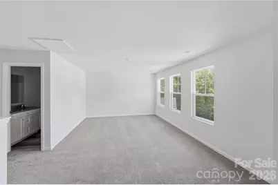 5156 Mark Drive NE, Hickory, NC 28601 - Photo 29