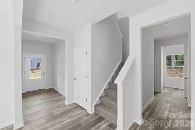 5156 Mark Drive NE, Hickory, NC 28601 - Photo 19