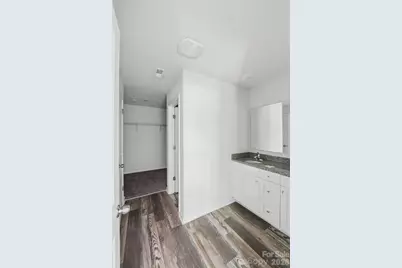 5156 Mark Drive NE, Hickory, NC 28601 - Photo 25