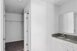 5156 Mark Dr NE, Hickory, NC 28601 - Photo 25