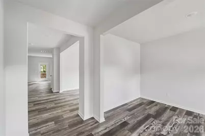 5156 Mark Drive NE, Hickory, NC 28601 - Photo 7