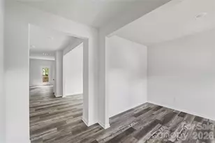 5156 Mark Dr NE, Hickory, NC 28601 - Photo 7